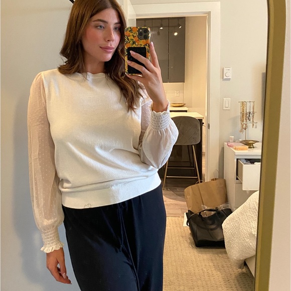 LOFT Sweaters - Ann Taylor Loft sweater